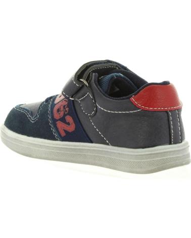 girl and boy shoes LOIS JEANS 46001  107 MARINO