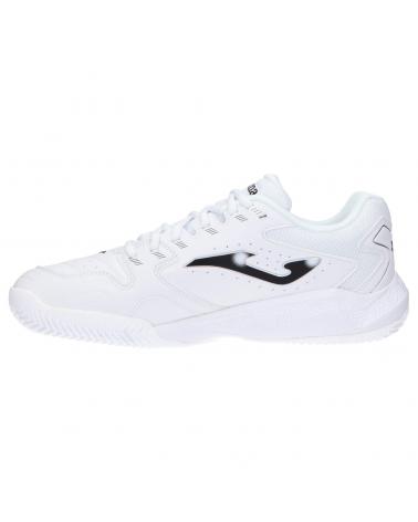 Zapatillas deporte JOMA  de Hombre TM100S2202P T MASTER  BLANCO