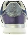 Woman and girl Zapatillas deporte LOIS JEANS 83847  107 MARINO
