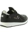 Woman and girl Zapatillas deporte LOIS JEANS 83851  26 NEGRO