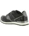 Woman and girl Zapatillas deporte LOIS JEANS 83847  26 NEGRO
