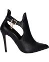 Zapatos de tacón EXE  de Mujer JESSICA-920  COCO BLAC