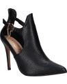 Zapatos de tacón EXE  pour Femme JESSICA-920  COCO BLAC