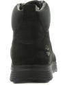 Bottes TIMBERLAND  pour Homme A19UK  BLACK