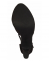 Zapatos de tacón Odgi-Trends  per Donna 729552-B7200  BLACK