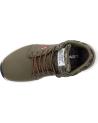 Woman and girl and boy Mid boots LEVIS VPEA0002S NEW PEAK  581 KHAKI