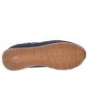 Zapatillas deporte KAPPA  de Hombre 32154UW KOMAYA  A21 BLUE MARINE-WHITE
