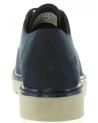 Zapatos TIMBERLAND  de Mujer A1K82  BLACK IRIS