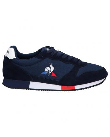 and  Casual sneakers for...