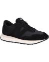 Zapatillas deporte NEW BALANCE  pour Homme MS237SD  BLACK