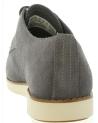Chaussures TIMBERLAND  pour Femme CA1B3J  TORNADO