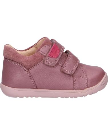 Chaussures GEOX  pour Fille...