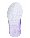 Zapatillas deporte Frozen  pour Fille S15453H  060 BLUE