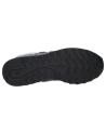Zapatillas deporte NEW BALANCE  pour Homme GM500WG2  CASTLEROCK