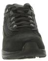 Zapatillas deporte TIMBERLAND  de Niña y Niño A1L14 KENETIC  BLACK