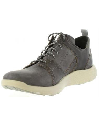 Chaussures TIMBERLAND  pour Homme A1IZZ FLYROAM  IRON