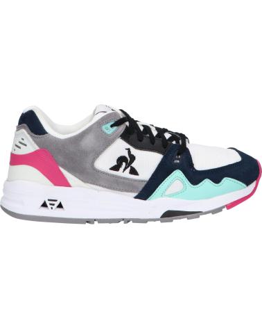 Woman and girl Trainers LE...