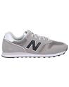 Scarpe sport NEW BALANCE  per Uomo ML373CG2  MARBLEHEAD