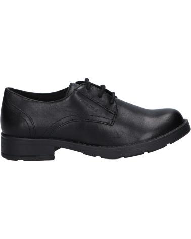 boy shoes GEOX J74D3J 00043...