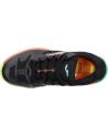 Man sports shoes JOMA TSLAMW2201P T SLAM  NARANJA FLUOR