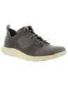 Chaussures TIMBERLAND  pour Homme A1IZZ FLYROAM  IRON