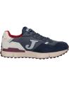 Zapatillas deporte JOMA  pour Homme C1992W2203 C 1992  MARINO