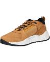 Zapatillas deporte TIMBERLAND  pour Homme A2H6V SOLAR WAVE LOW  2311 WHEAT