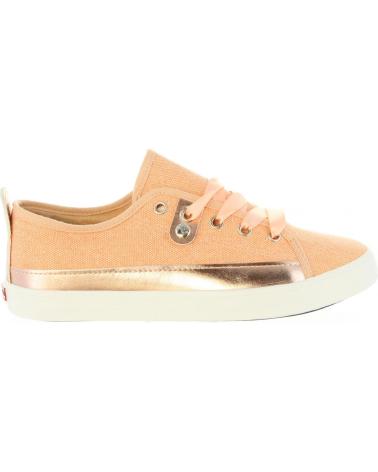 Woman Trainers LOIS JEANS 61134   714 MAQUILLAJE
