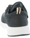 girl and boy shoes LOIS JEANS 83798  107 MARINO