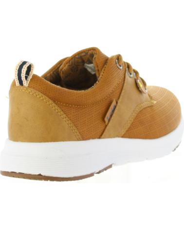 girl and boy shoes LOIS JEANS 83798  43 CAMEL