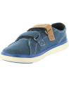 Woman and girl and boy shoes TIMBERLAND A1R97 GATEWAY  MIDNIGHT NAV