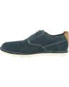 Chaussures TIMBERLAND  pour Homme A1TEY TIDELANDS  MIDNIGHT NAV