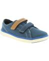 Woman and girl and boy shoes TIMBERLAND A1R97 GATEWAY  MIDNIGHT NAV
