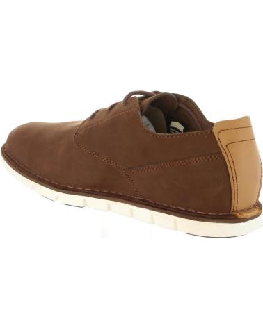 Chaussures TIMBERLAND  pour Homme A1PF2 TIDELANDS  POTTING SOIL