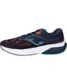 Scarpe sport JOMA  per Uomo RHISPW2203 R HISPALIS  MARINO TURQUESA