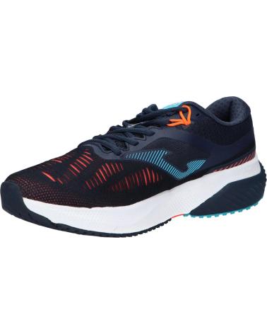 Deportivas JOMA  de Hombre RHISPW2203 R HISPALIS  MARINO TURQUESA