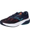 Scarpe sport JOMA  per Uomo RHISPW2203 R HISPALIS  MARINO TURQUESA