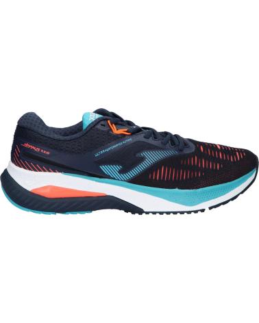 Sportif JOMA  pour Homme...