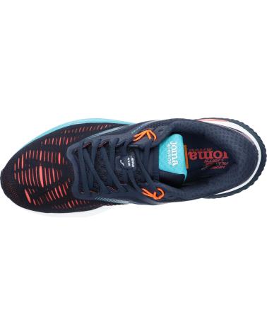 Deportivas JOMA  de Hombre RHISPW2203 R HISPALIS  MARINO TURQUESA