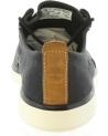 Zapatos TIMBERLAND  de Hombre A1LO5 GATEWAY  BLACK