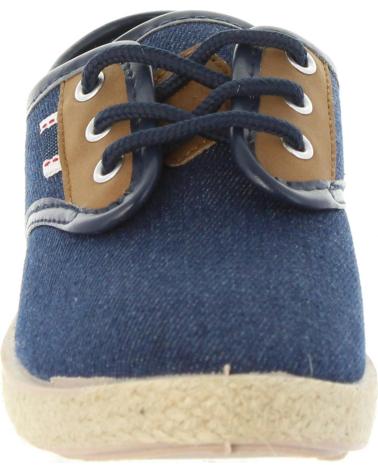 girl and boy shoes LOIS JEANS 60063  252 JEANS