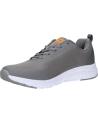 Man and Woman sports shoes JOHN SMITH RONEL 22I  GRIS OSCURO