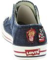 Sneaker LEVIS  für Mädchen und Junge VTRU0043T TRUCKER  0174 MULTI