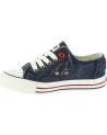 girl and boy Trainers LEVIS VTRU0043T TRUCKER  0174 MULTI