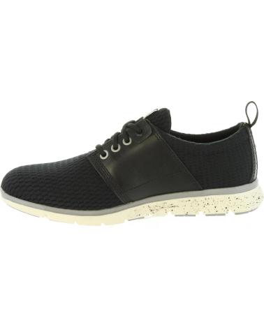 Schuhe TIMBERLAND  für Damen A15QM KILLINGTON  BLACK