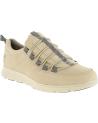 Zapatillas deporte TIMBERLAND  de Hombre A1SYL KILLINGTON  LIGHT TAUPE