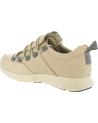 Scarpe sport TIMBERLAND  per Uomo A1SYL KILLINGTON  LIGHT TAUPE