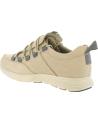 Zapatillas deporte TIMBERLAND  de Hombre A1SYL KILLINGTON  LIGHT TAUPE