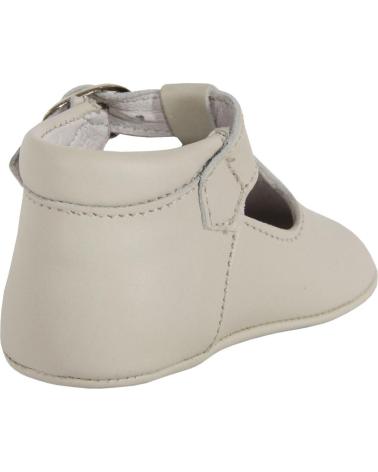 Schuhe GARATTI  für Junge PA0022  PORCELANA
