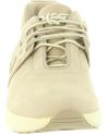 Zapatillas deporte TIMBERLAND  pour Femme A1NXL KIRI UP  SIMPLY TAUPE